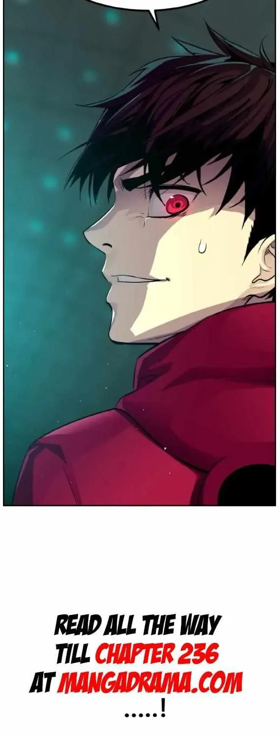 Read Dream-Sharing chapter 175 image 62 on Lezhin
