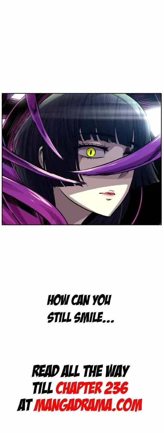 Read Dream-Sharing chapter 175 image 63 on Lezhin