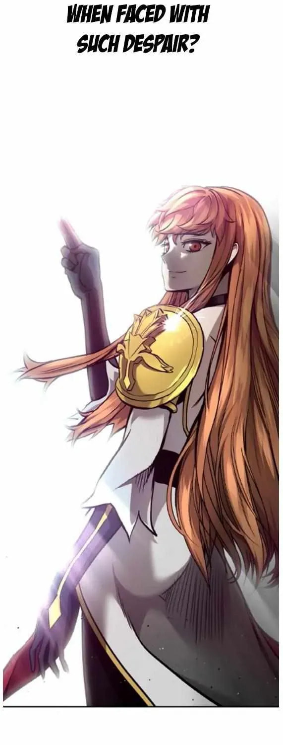 Read Dream-Sharing chapter 175 image 64 on Lezhin