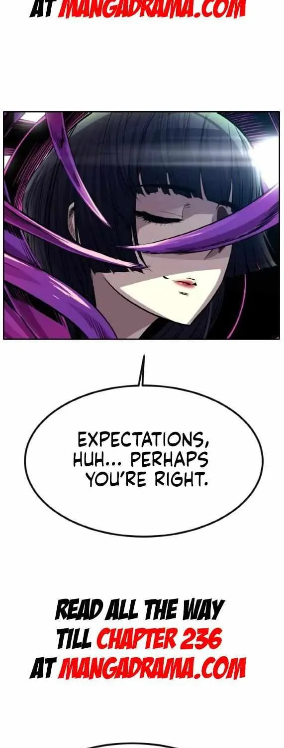 Read Dream-Sharing chapter 175 image 66 on Lezhin