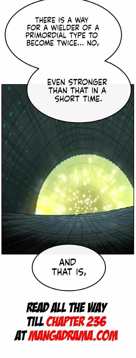 Read Dream-Sharing chapter 175 image 67 on Lezhin