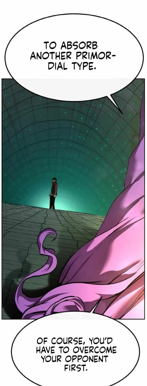 Read Dream-Sharing chapter 175 image 68 on Lezhin