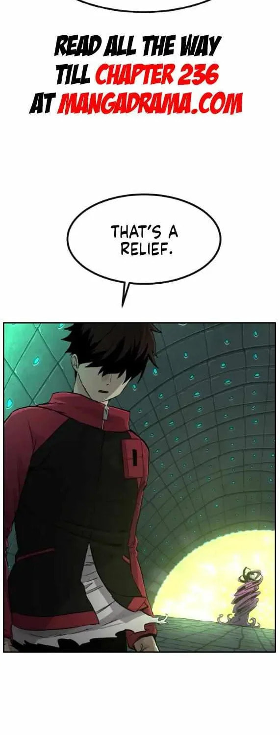 Read Dream-Sharing chapter 175 image 69 on Lezhin