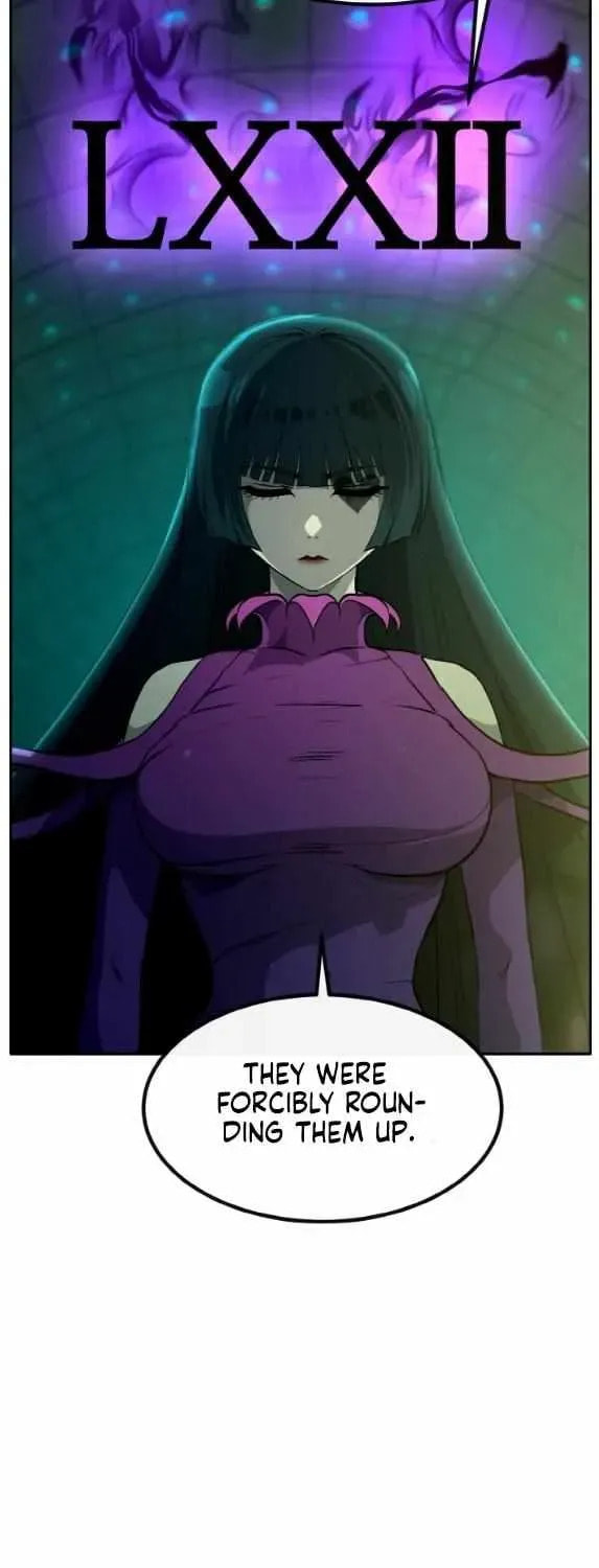 Read Dream-Sharing chapter 175 image 7 on Lezhin