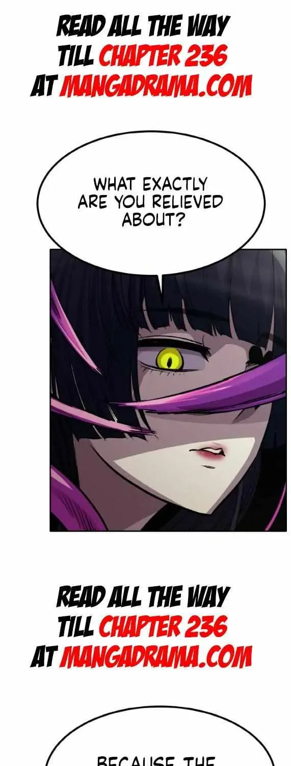 Read Dream-Sharing chapter 175 image 70 on Lezhin