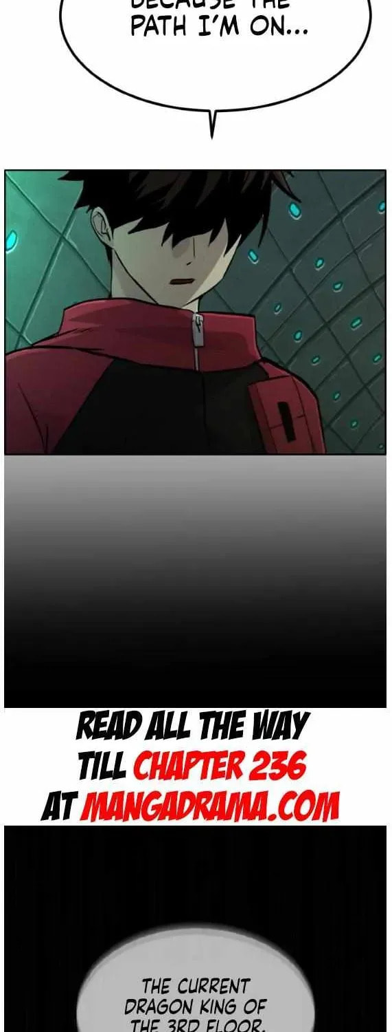 Read Dream-Sharing chapter 175 image 71 on Lezhin