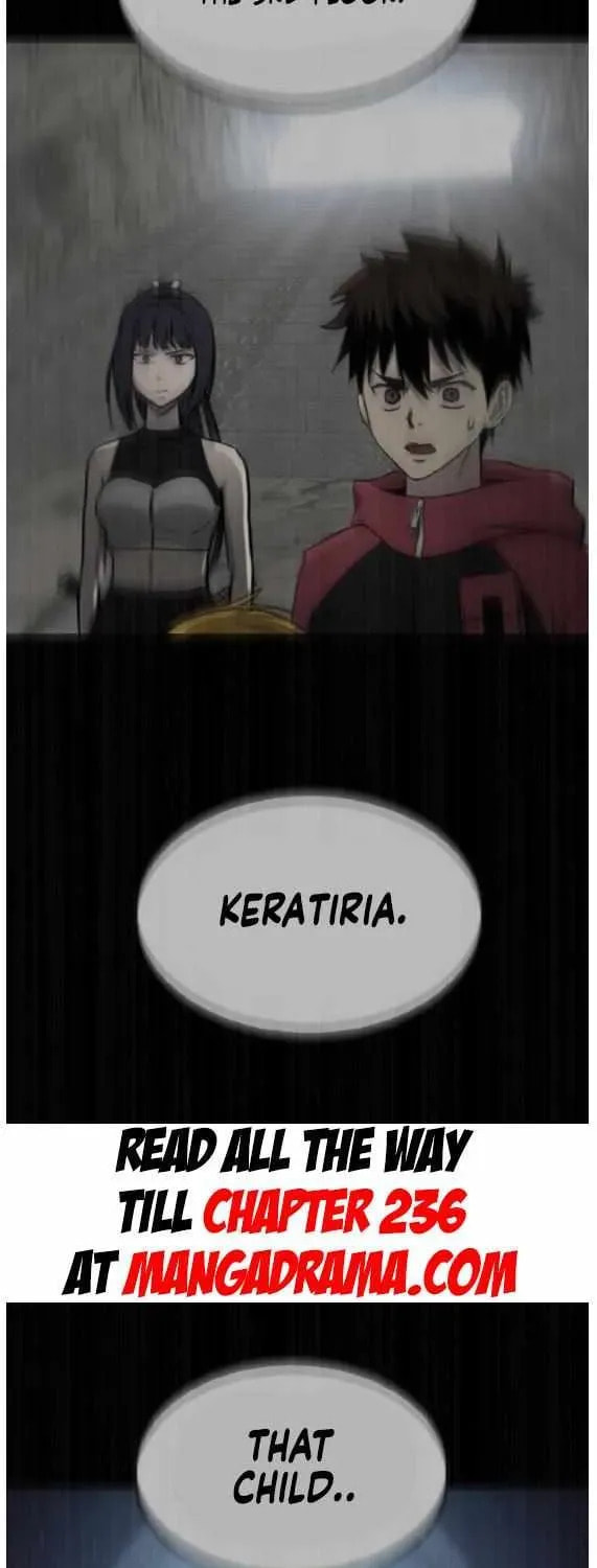 Read Dream-Sharing chapter 175 image 72 on Lezhin