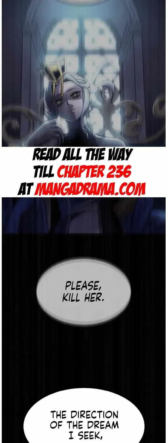 Read Dream-Sharing chapter 175 image 73 on Lezhin