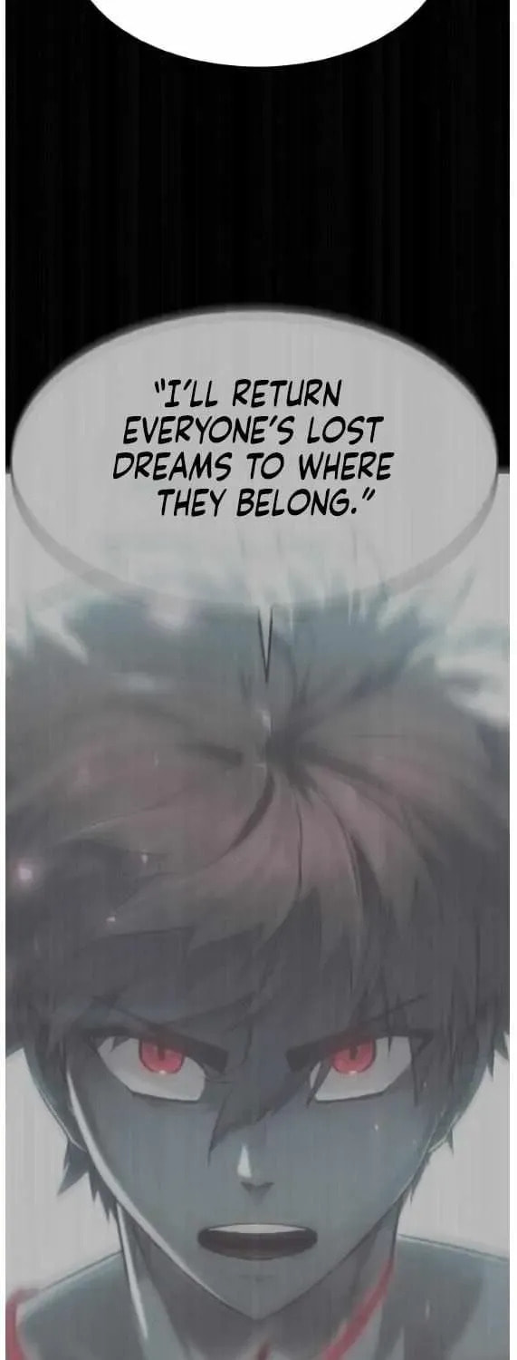 Read Dream-Sharing chapter 175 image 74 on Lezhin