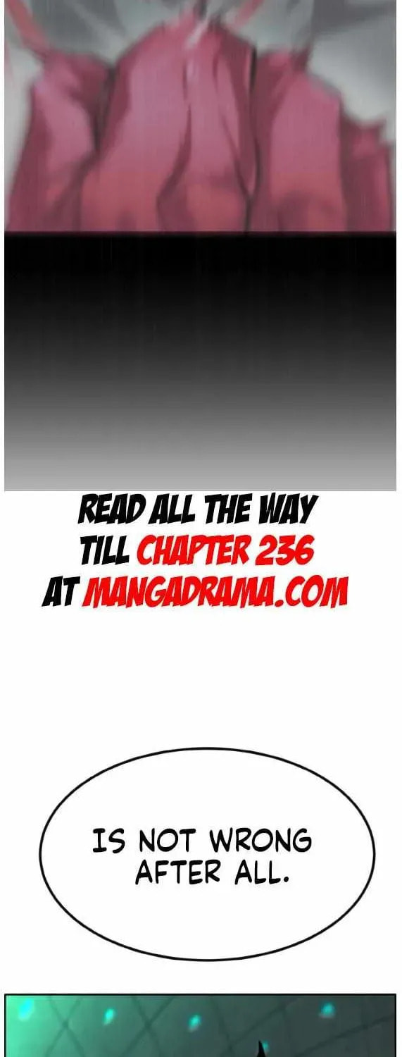 Read Dream-Sharing chapter 175 image 75 on Lezhin