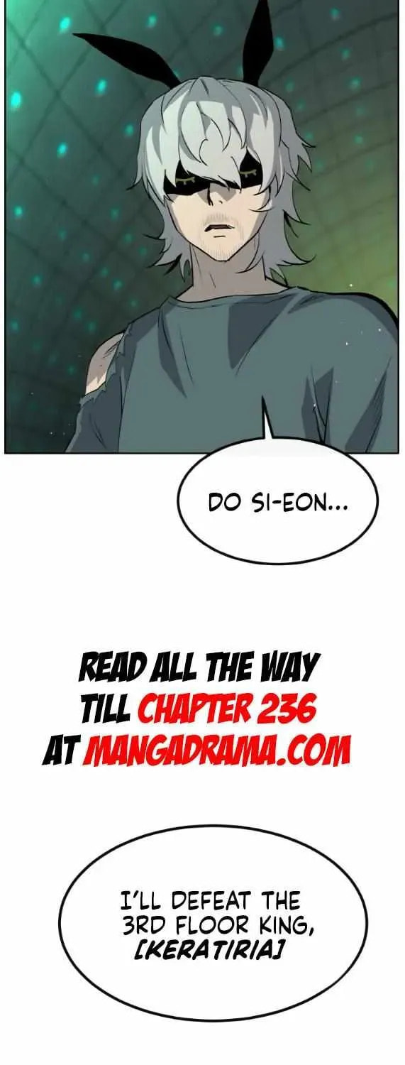 Read Dream-Sharing chapter 175 image 76 on Lezhin