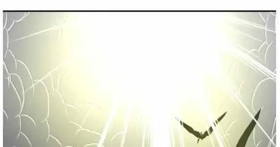 Read Dream-Sharing chapter 175 image 77 on Lezhin