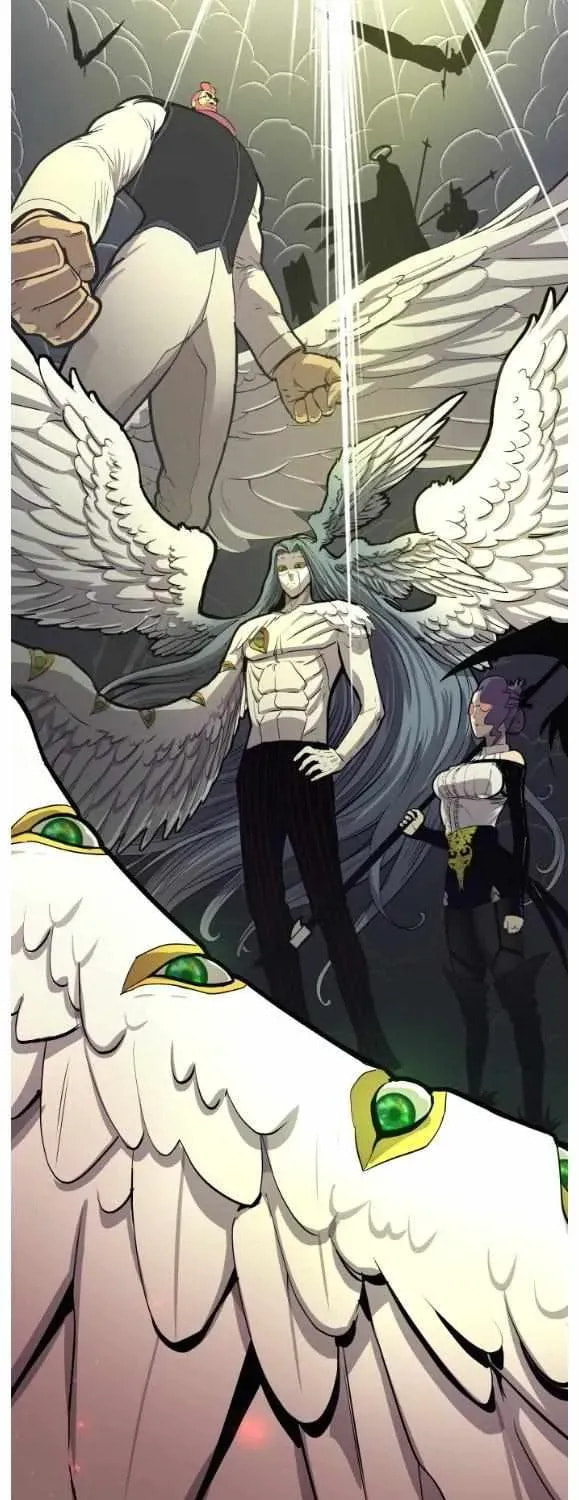 Read Dream-Sharing chapter 175 image 78 on Lezhin