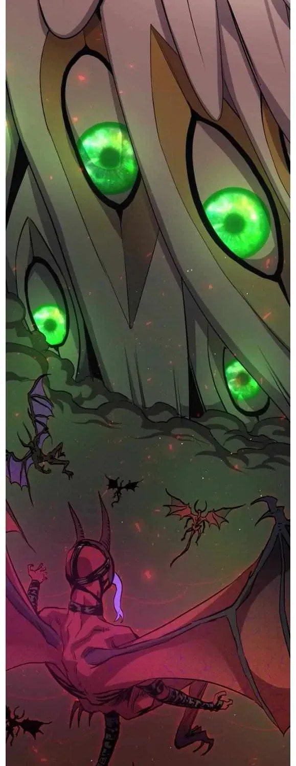 Read Dream-Sharing chapter 175 image 79 on Lezhin