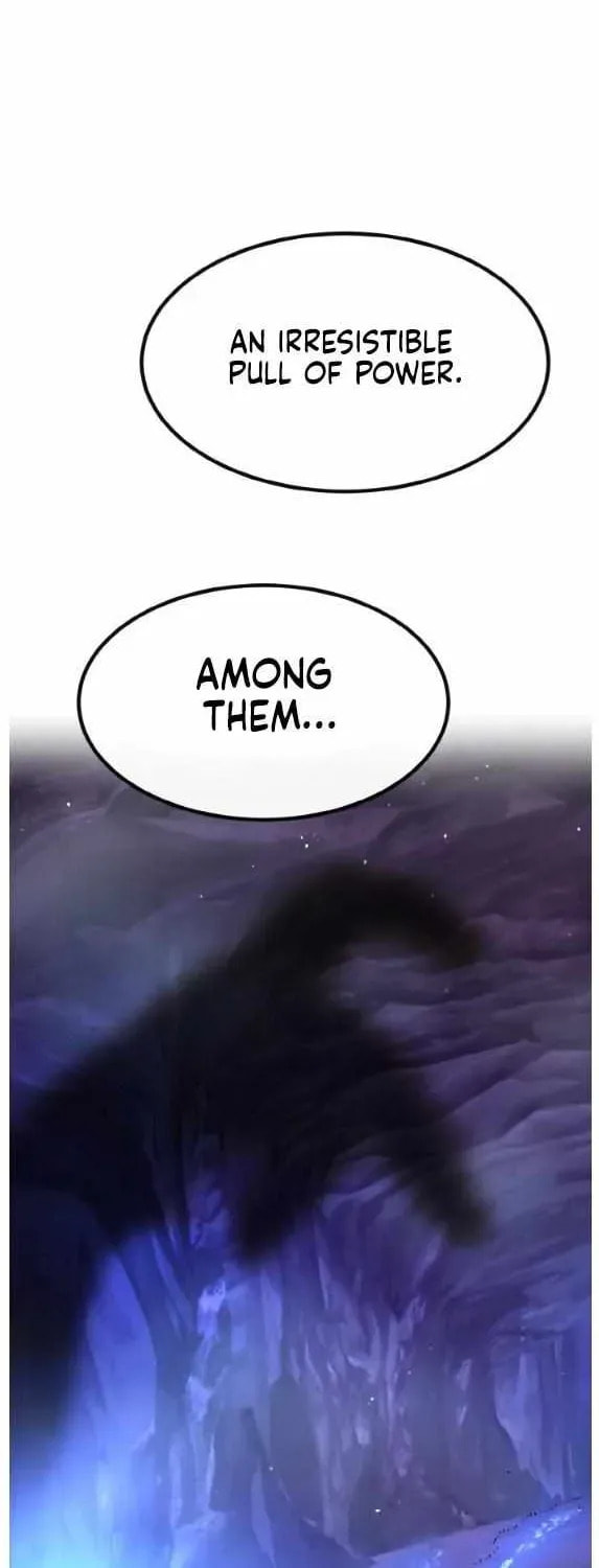 Read Dream-Sharing chapter 175 image 8 on Lezhin