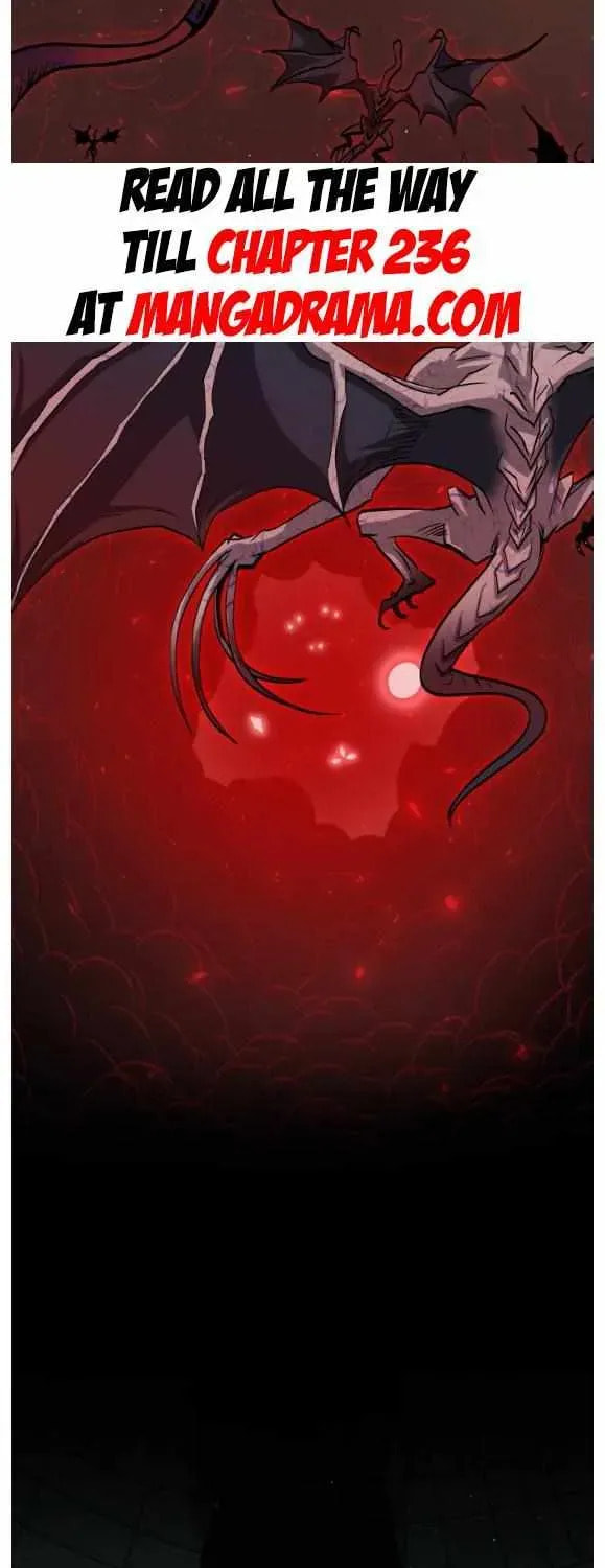 Read Dream-Sharing chapter 175 image 80 on Lezhin