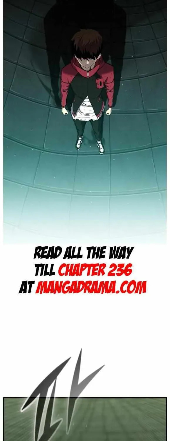 Read Dream-Sharing chapter 175 image 81 on Lezhin