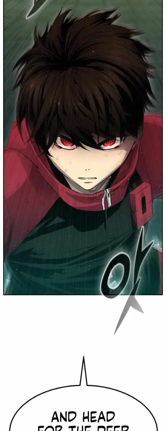 Read Dream-Sharing chapter 175 image 82 on Lezhin