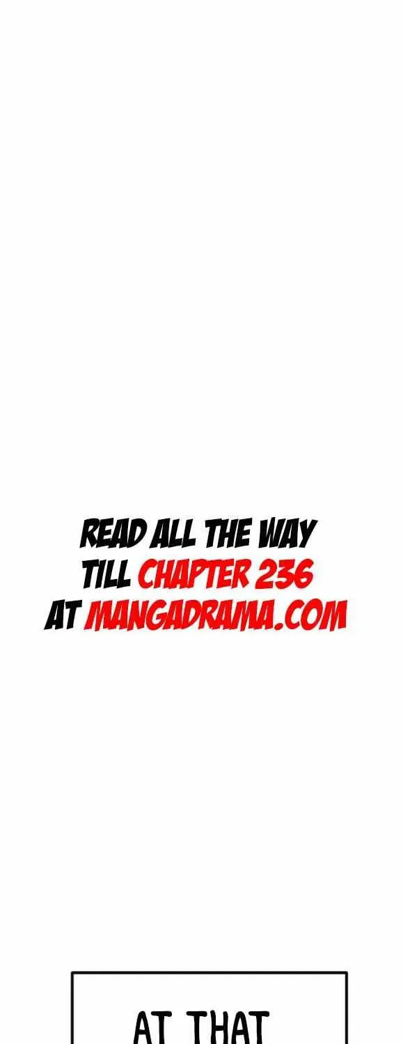 Read Dream-Sharing chapter 175 image 85 on Lezhin