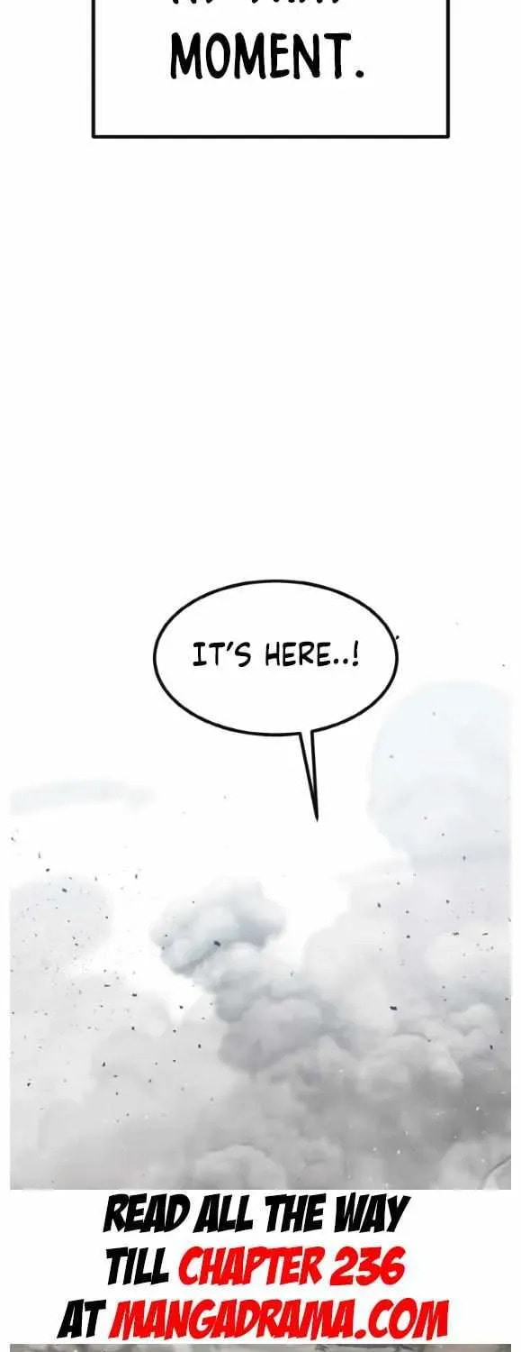 Read Dream-Sharing chapter 175 image 86 on Lezhin