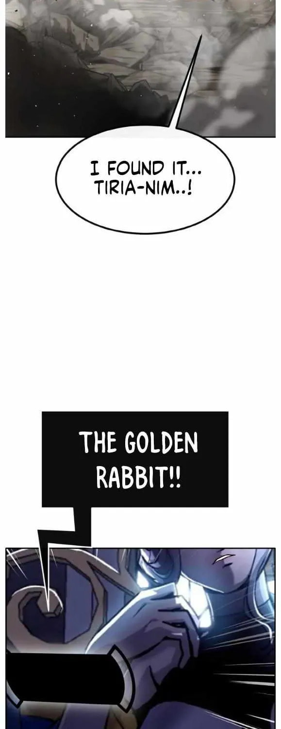 Read Dream-Sharing chapter 175 image 87 on Lezhin