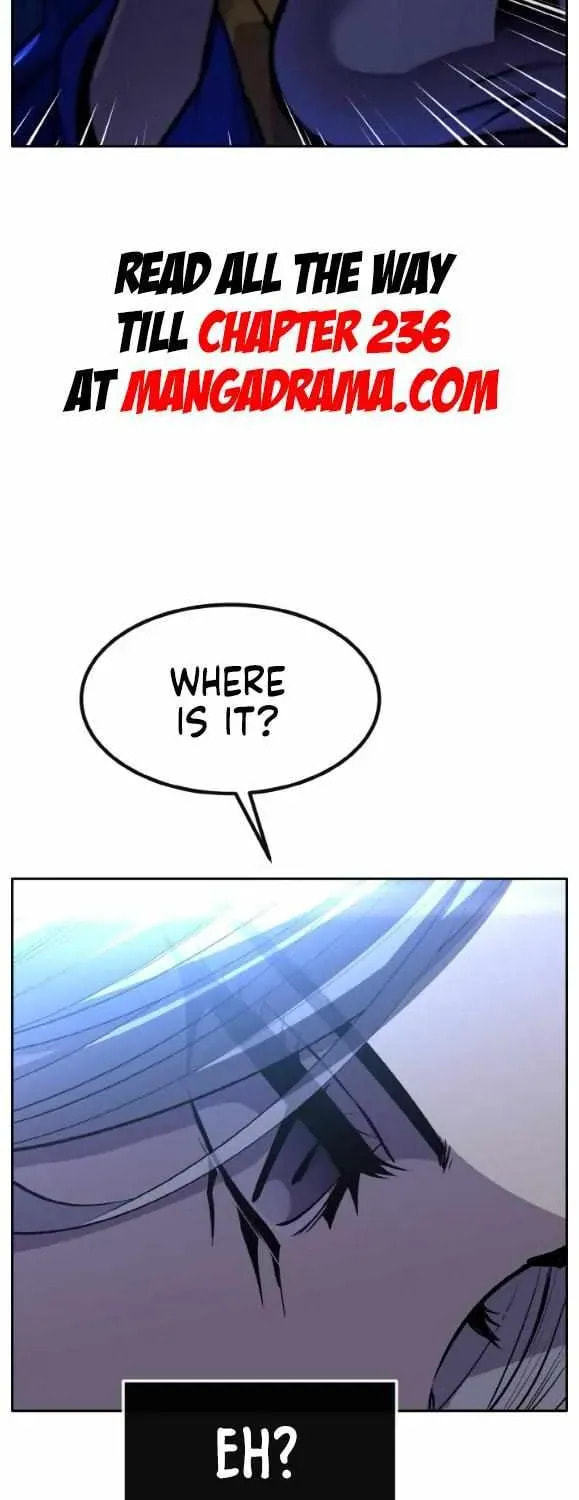 Read Dream-Sharing chapter 175 image 88 on Lezhin