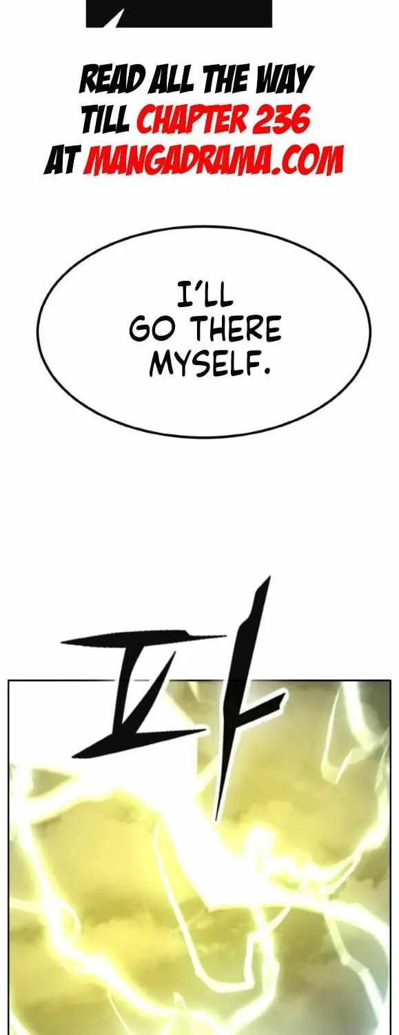 Read Dream-Sharing chapter 175 image 89 on Lezhin