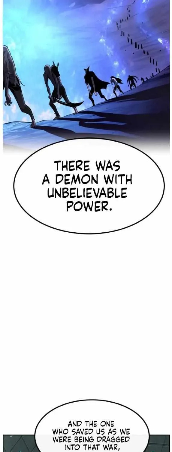 Read Dream-Sharing chapter 175 image 9 on Lezhin