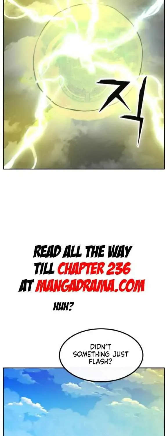 Read Dream-Sharing chapter 175 image 90 on Lezhin