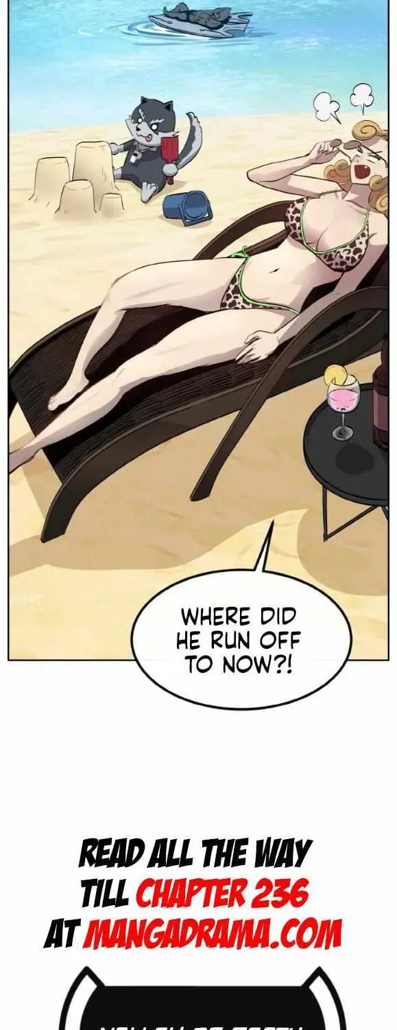 Read Dream-Sharing chapter 175 image 92 on Lezhin
