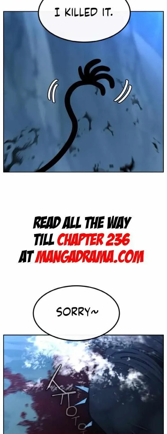 Read Dream-Sharing chapter 175 image 94 on Lezhin