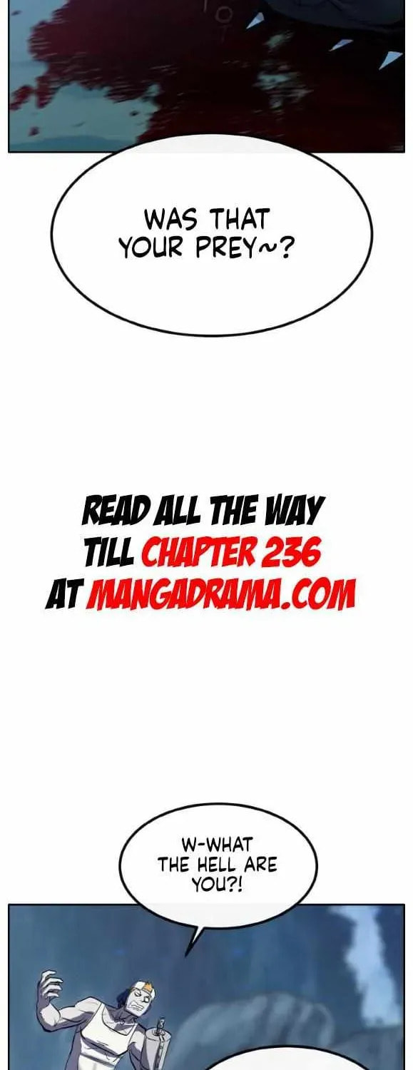 Read Dream-Sharing chapter 175 image 95 on Lezhin