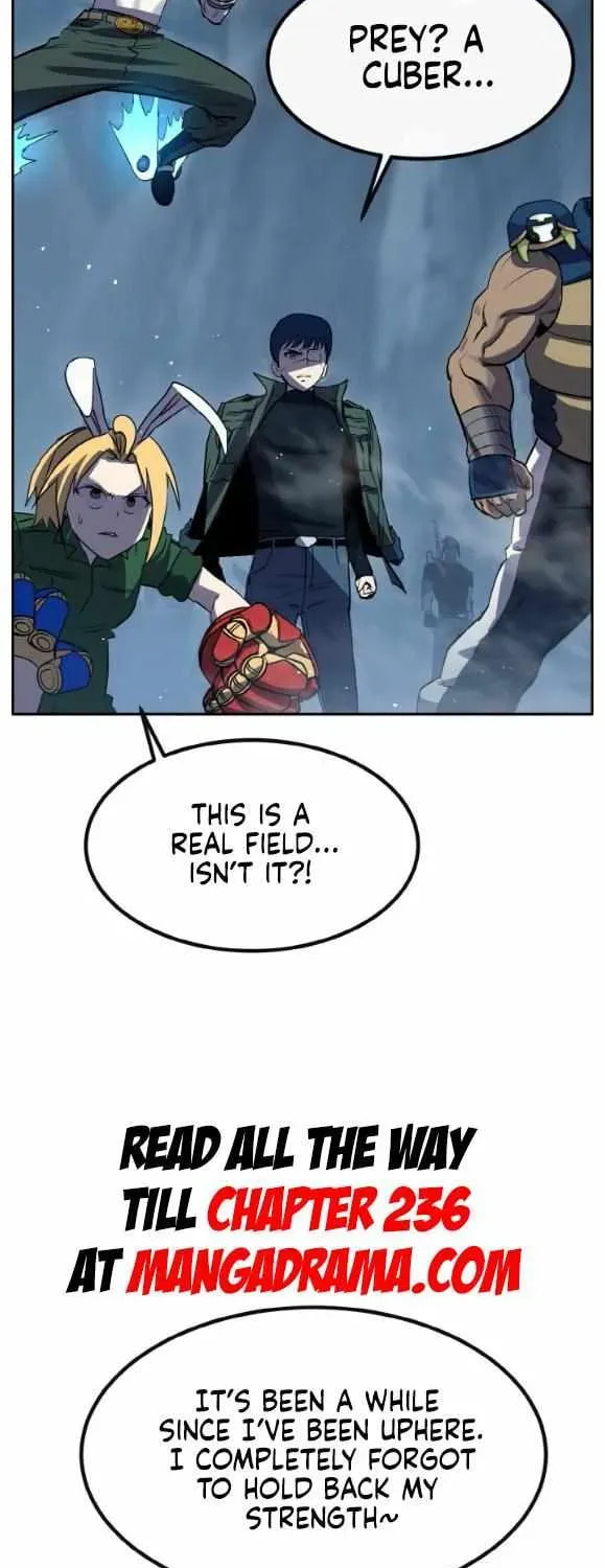 Read Dream-Sharing chapter 175 image 96 on Lezhin