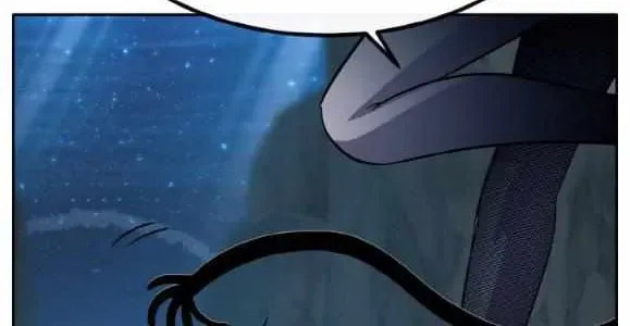 Read Dream-Sharing chapter 175 image 97 on Lezhin