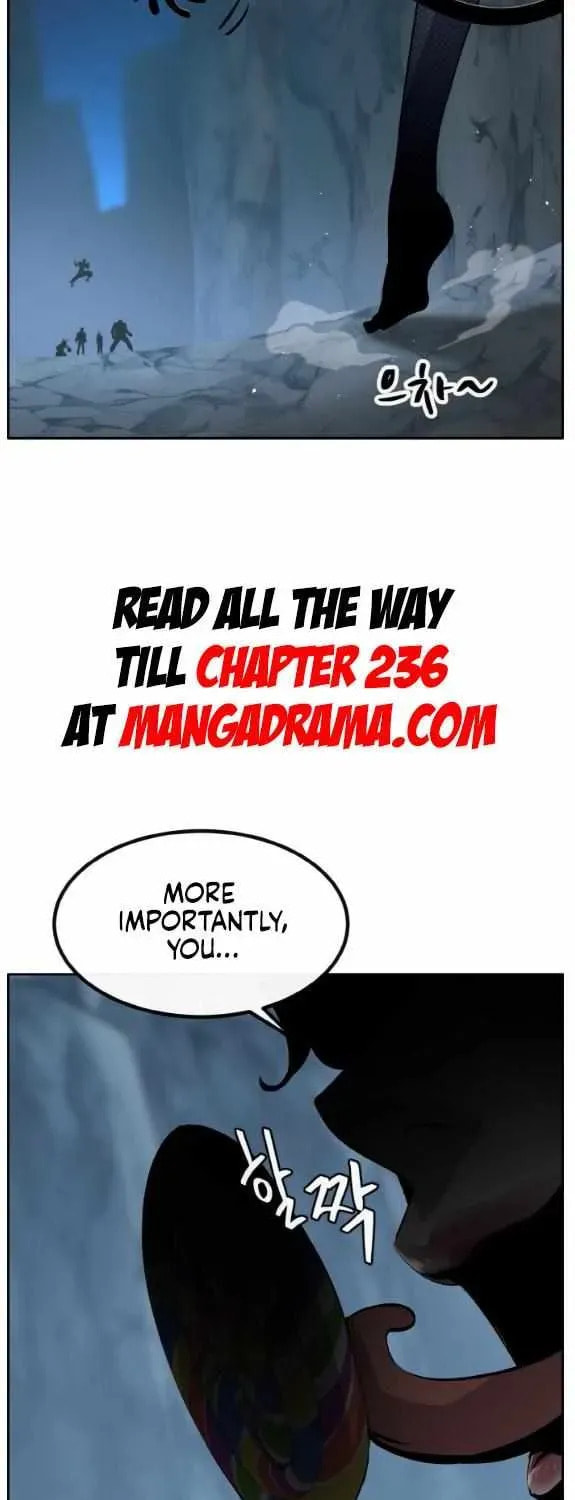 Read Dream-Sharing chapter 175 image 98 on Lezhin