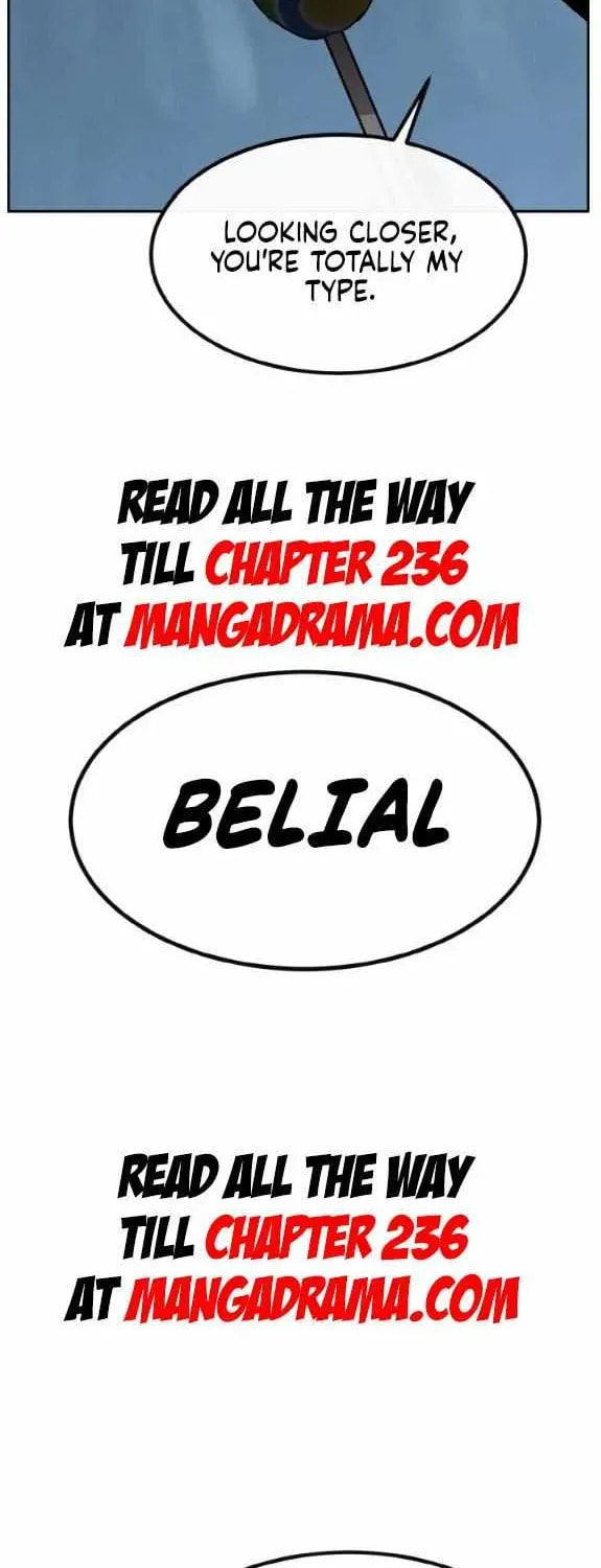 Read Dream-Sharing chapter 175 image 99 on Lezhin