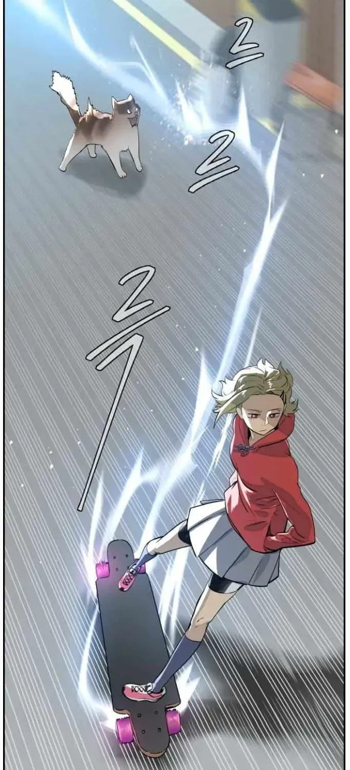 Read Dream-Sharing chapter 176 image 10 on Lezhin