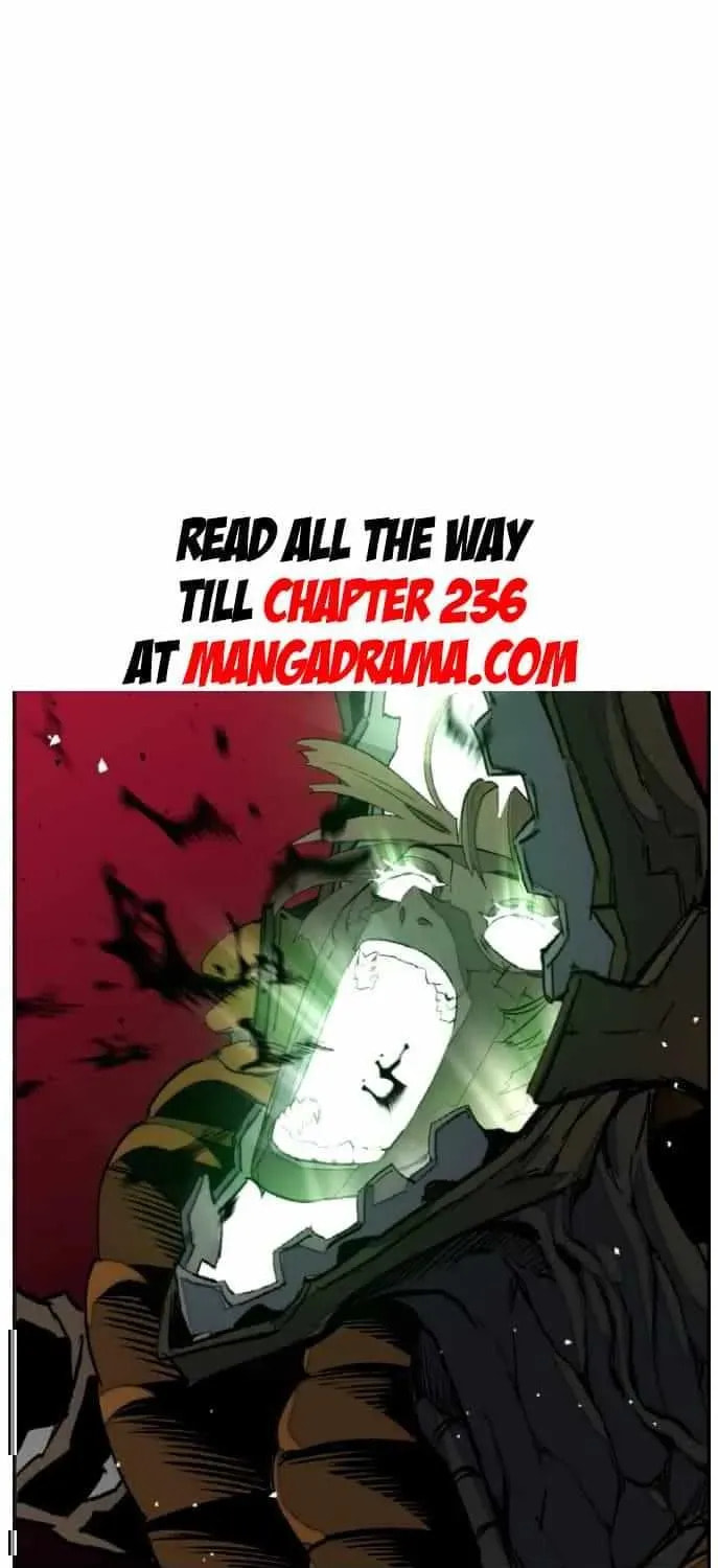 Read Dream-Sharing chapter 176 image 102 on Lezhin