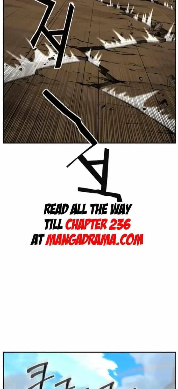 Read Dream-Sharing chapter 176 image 104 on Lezhin