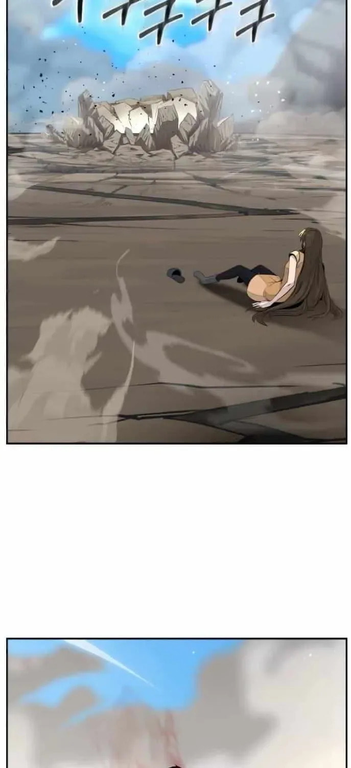 Read Dream-Sharing chapter 176 image 105 on Lezhin