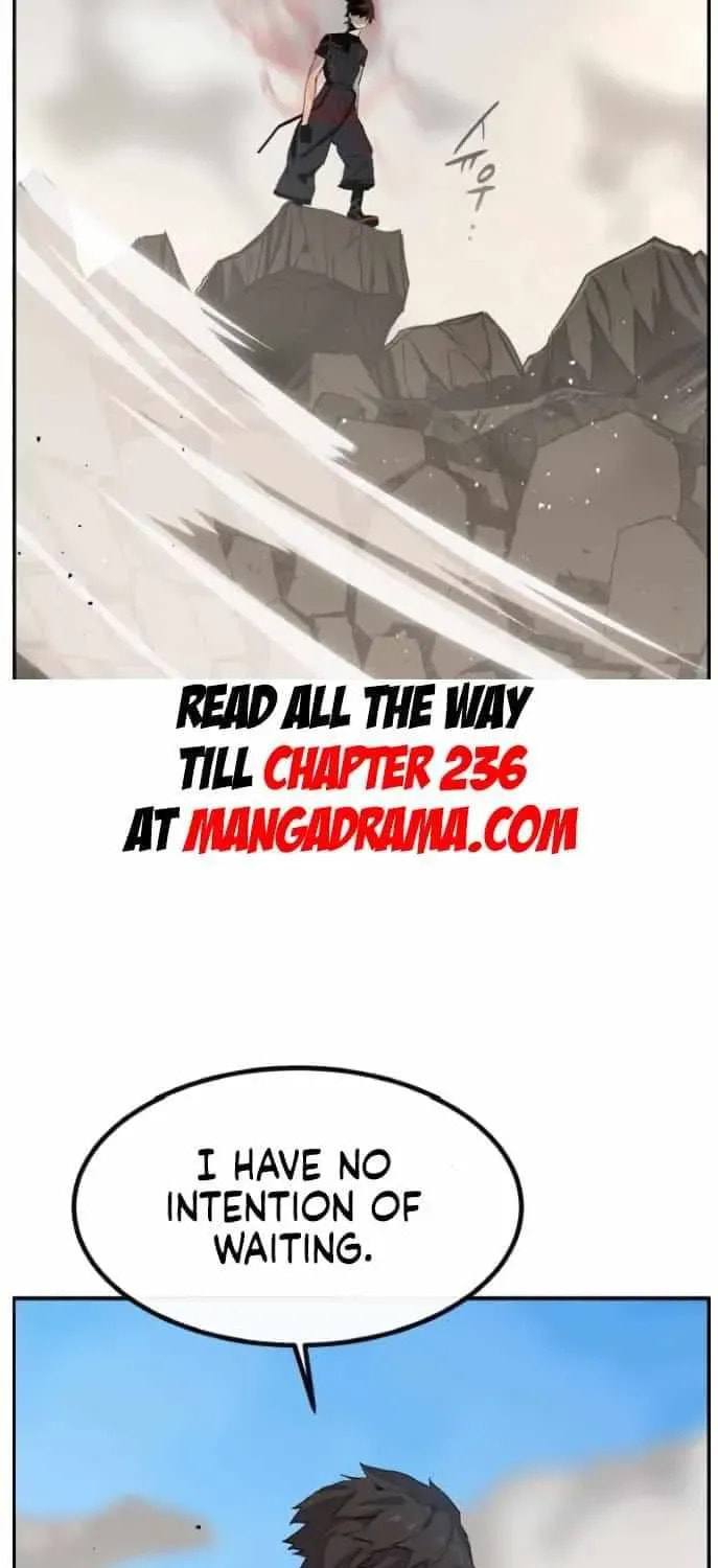 Read Dream-Sharing chapter 176 image 106 on Lezhin