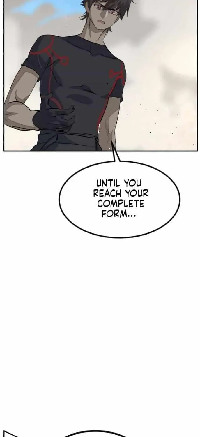 Read Dream-Sharing chapter 176 image 107 on Lezhin