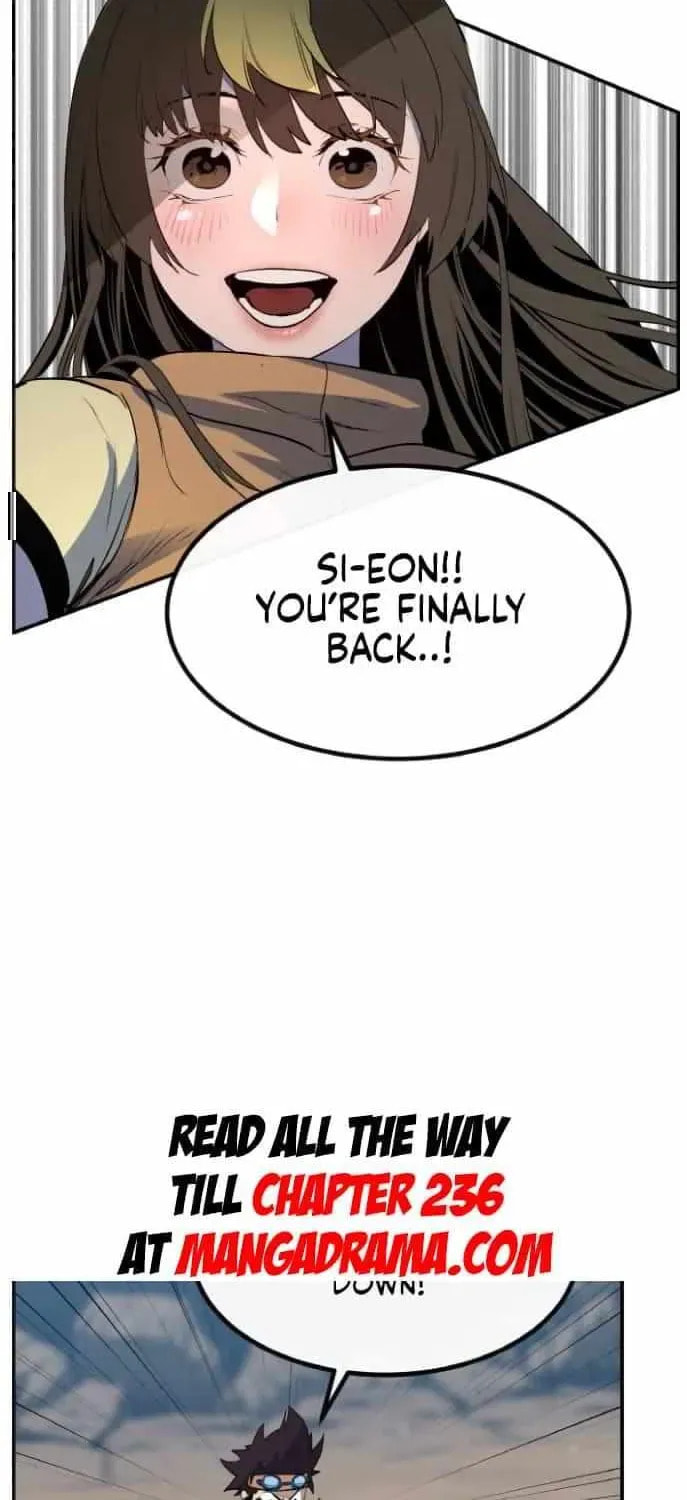 Read Dream-Sharing chapter 176 image 109 on Lezhin