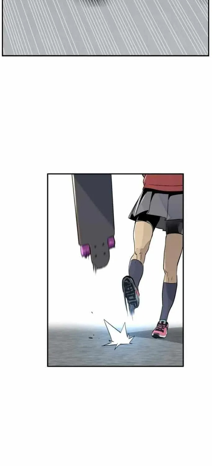 Read Dream-Sharing chapter 176 image 11 on Lezhin