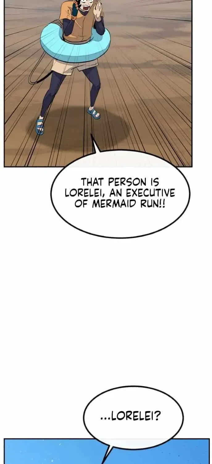 Read Dream-Sharing chapter 176 image 110 on Lezhin