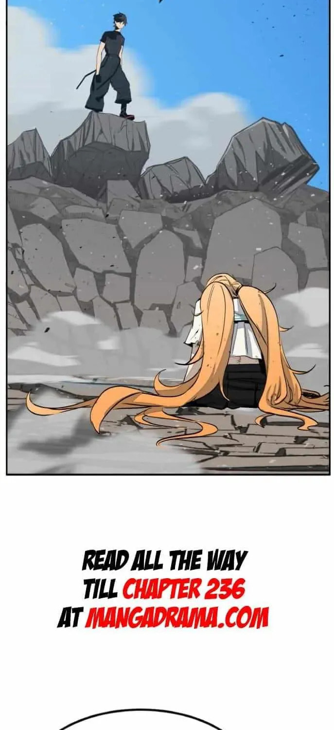 Read Dream-Sharing chapter 176 image 111 on Lezhin