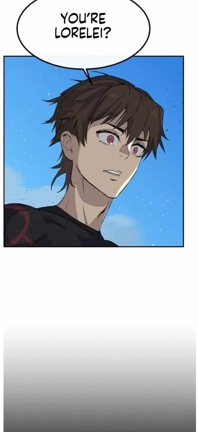 Read Dream-Sharing chapter 176 image 112 on Lezhin