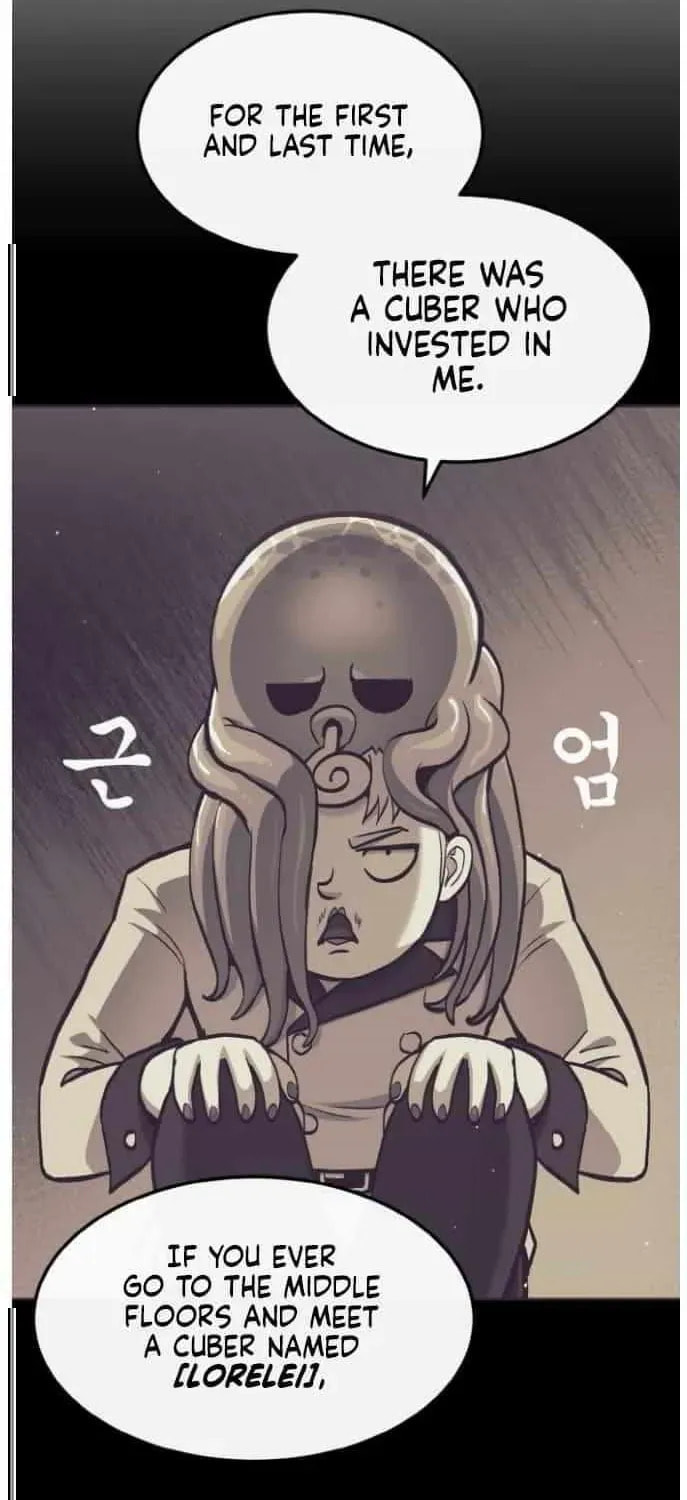 Read Dream-Sharing chapter 176 image 113 on Lezhin
