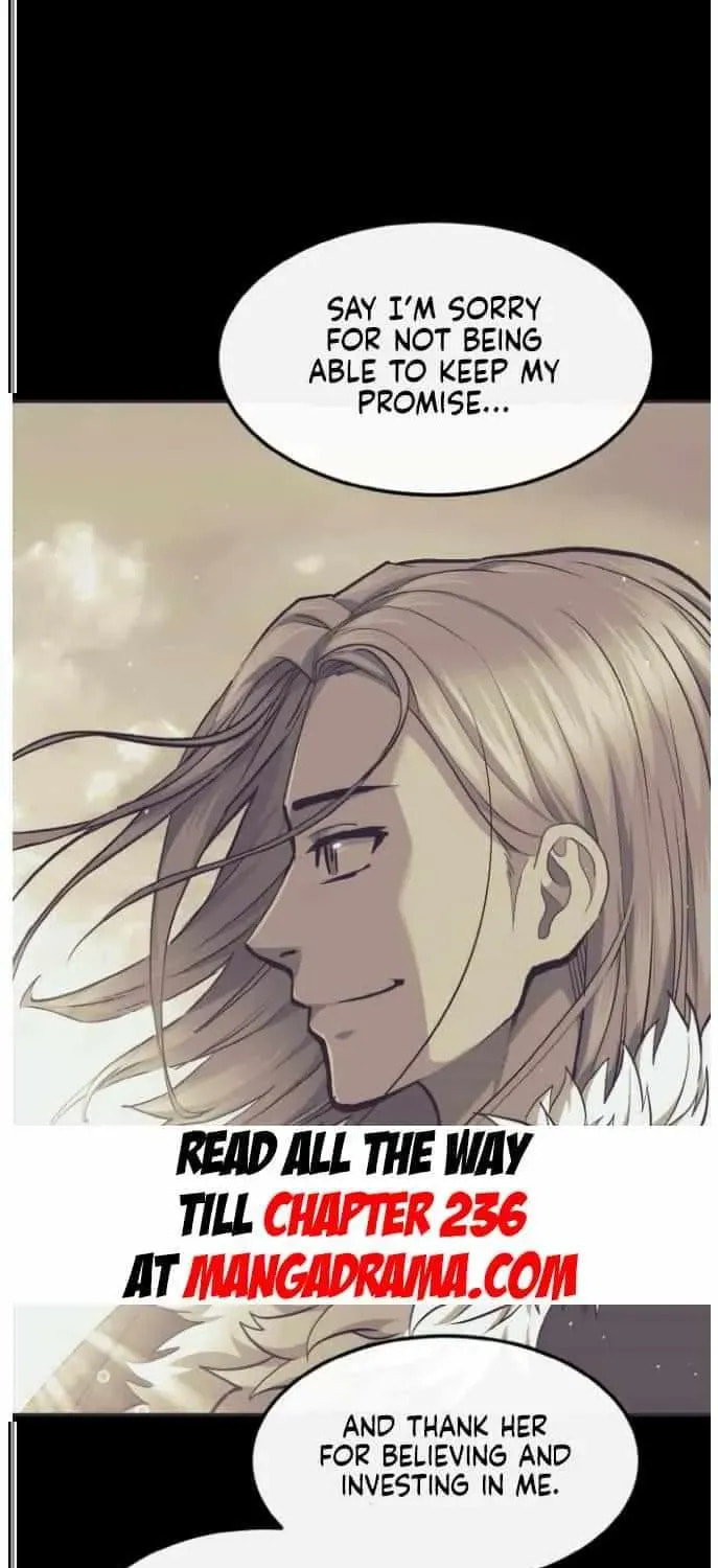 Read Dream-Sharing chapter 176 image 114 on Lezhin
