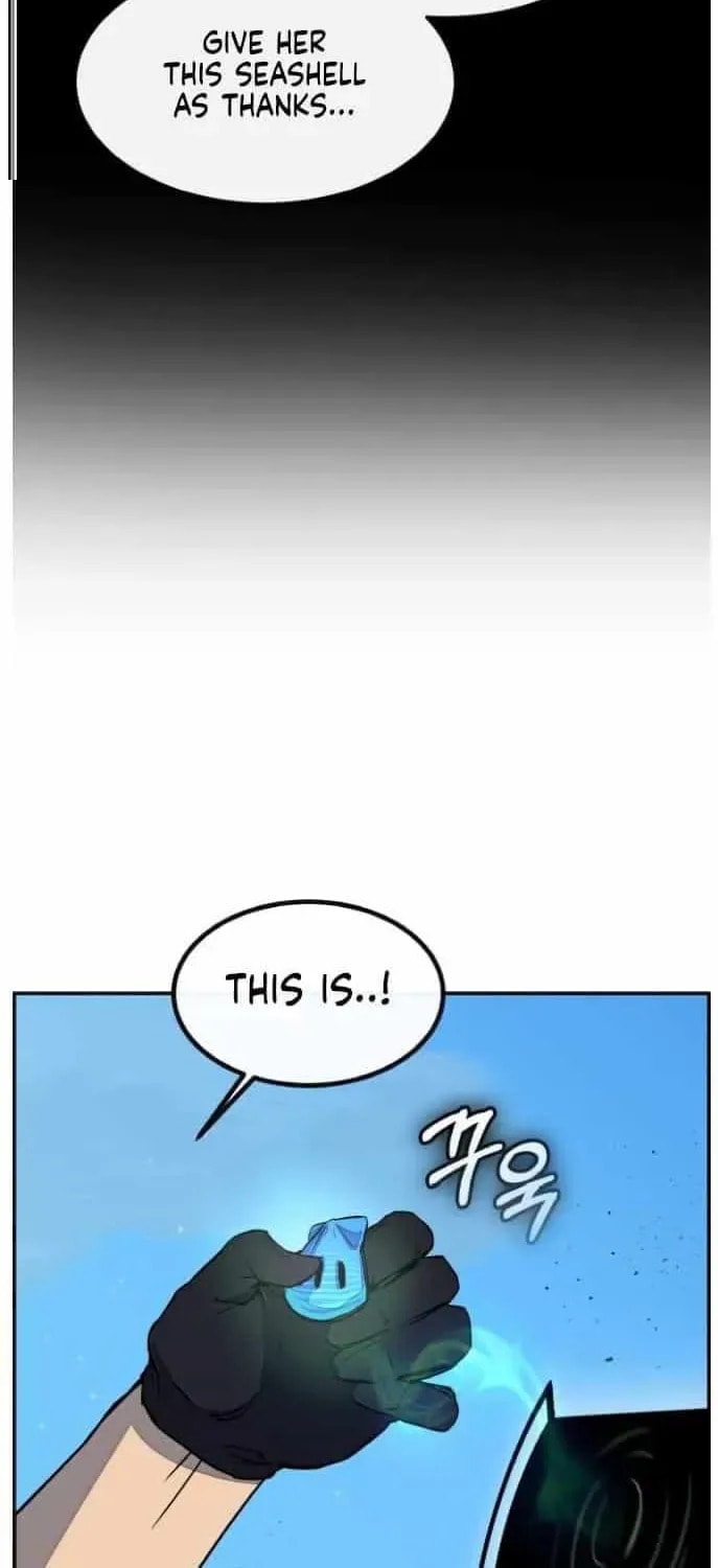 Read Dream-Sharing chapter 176 image 115 on Lezhin